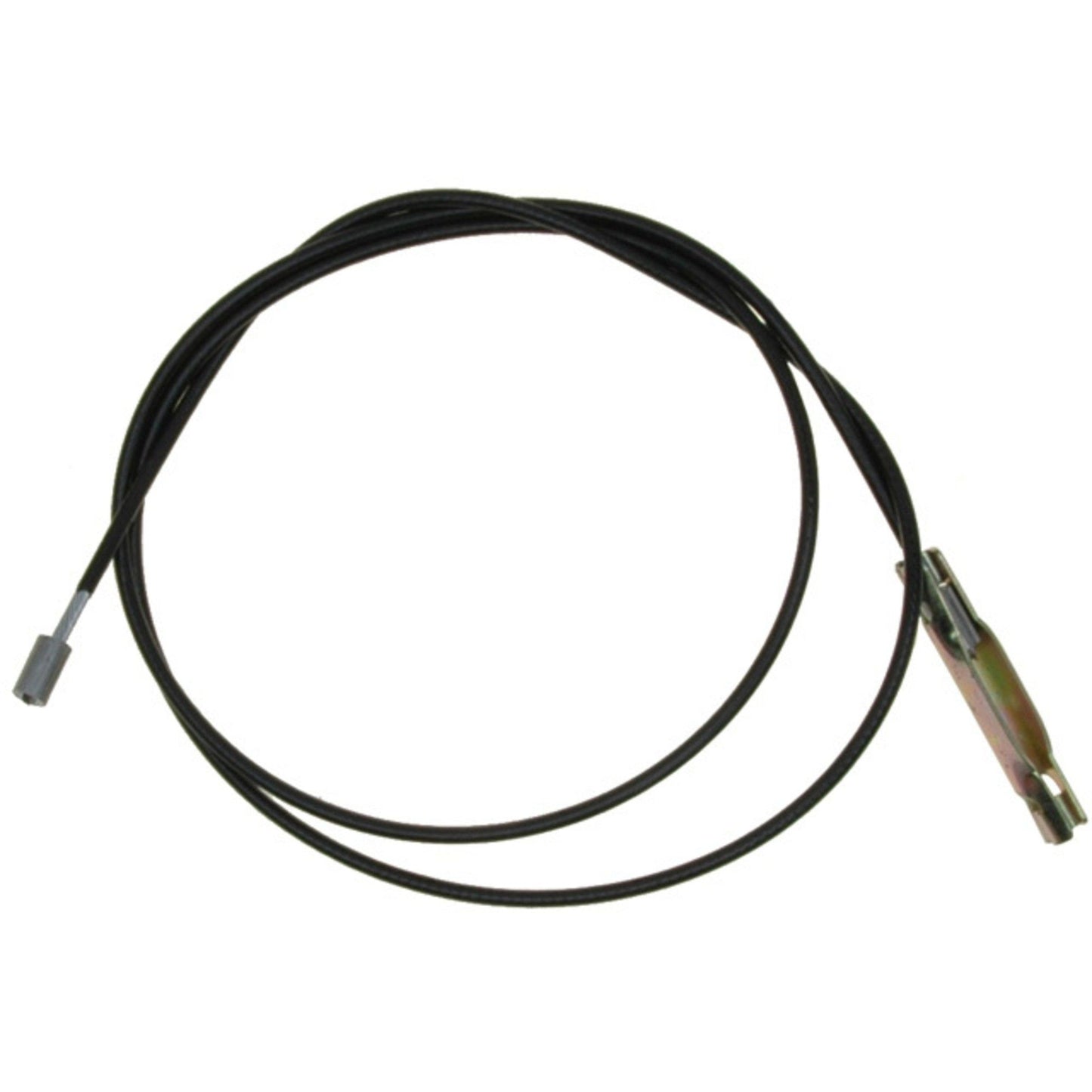 Raybestos Brakes Parking Brake Cable BC96699