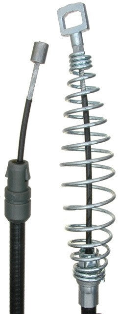 Raybestos Brakes Parking Brake Cable BC96700
