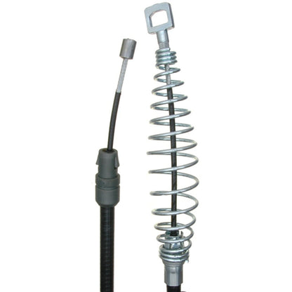 Raybestos Brakes Parking Brake Cable BC96700
