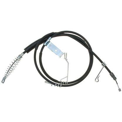 Raybestos Brakes Parking Brake Cable BC96700