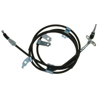 Raybestos Brakes Parking Brake Cable BC96702