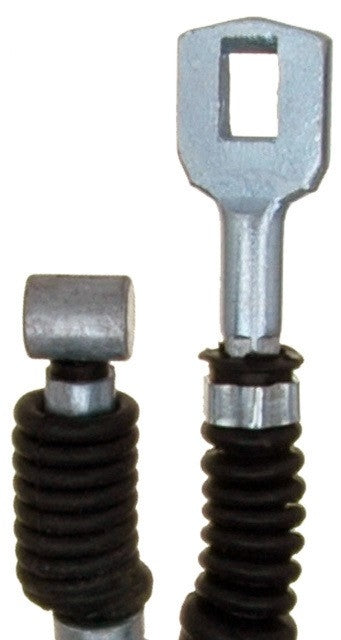 Raybestos Brakes Parking Brake Cable BC96703