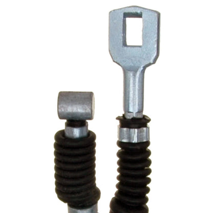 Raybestos Brakes Parking Brake Cable BC96703