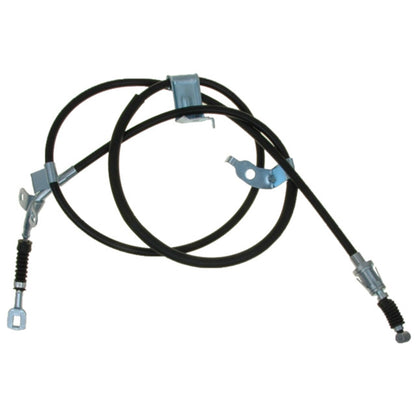 Raybestos Brakes Parking Brake Cable BC96703