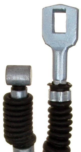 Raybestos Brakes Parking Brake Cable BC96703
