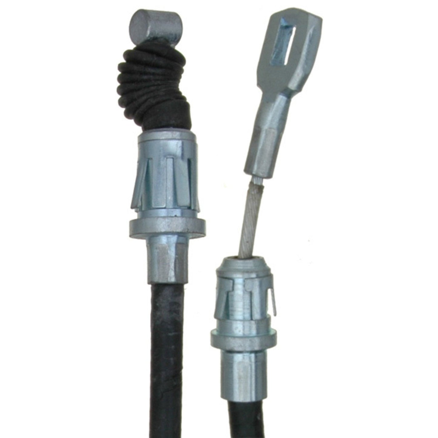Raybestos Brakes Parking Brake Cable BC96707