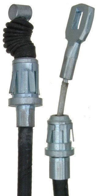Raybestos Brakes Parking Brake Cable BC96707