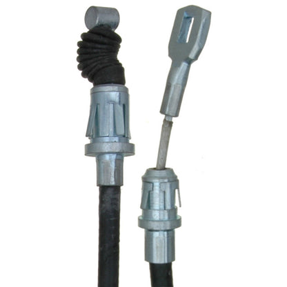 Raybestos Brakes Parking Brake Cable BC96707