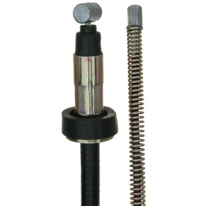 Raybestos Brakes Parking Brake Cable BC96712