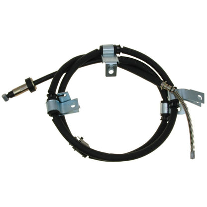 Raybestos Brakes Parking Brake Cable BC96712