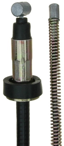 Raybestos Brakes Parking Brake Cable BC96712