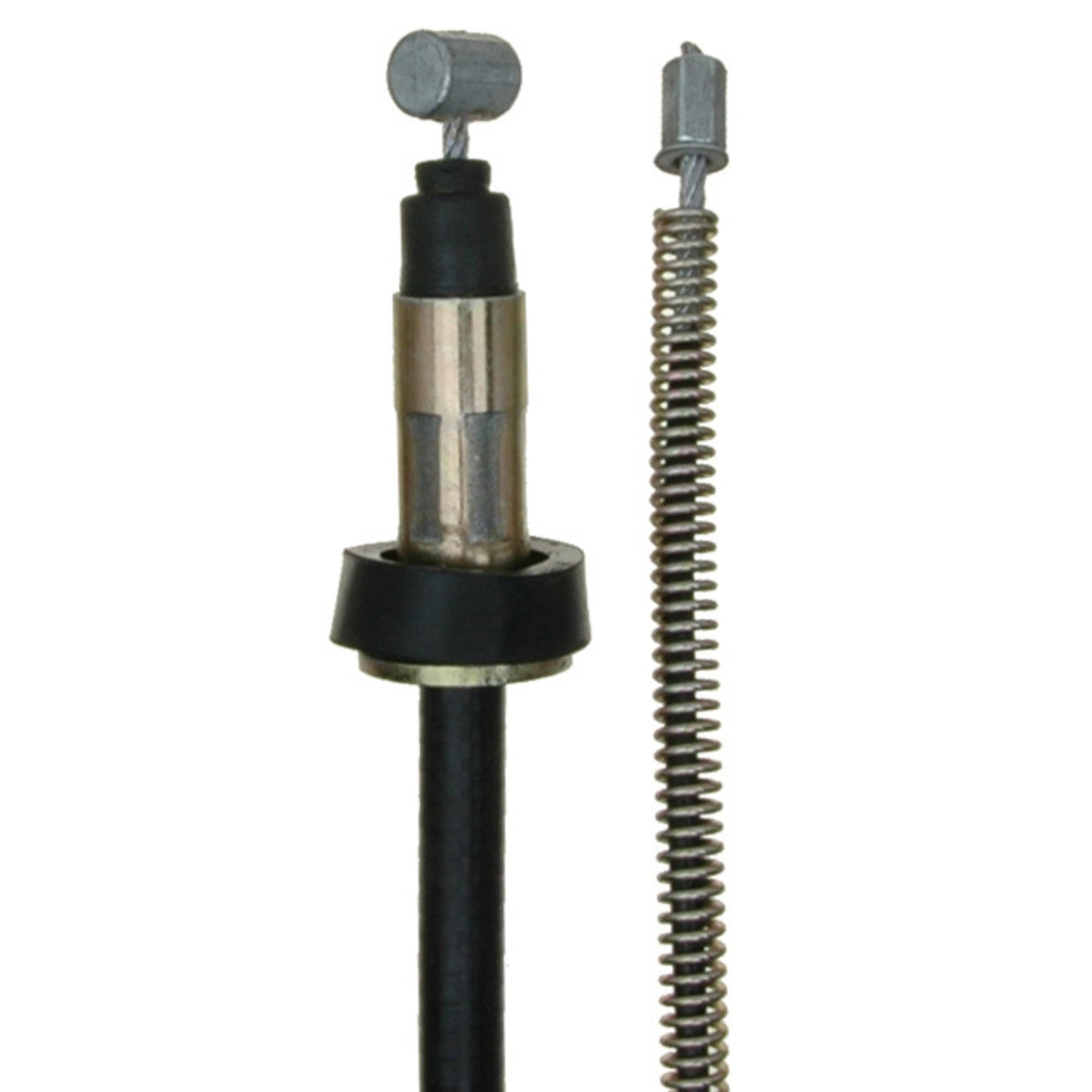 Raybestos Brakes Parking Brake Cable BC96713