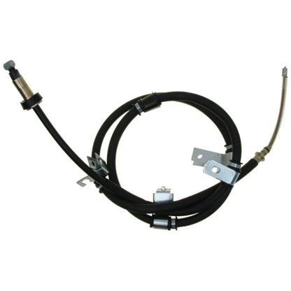Raybestos Brakes Parking Brake Cable BC96713