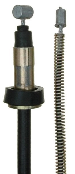 Raybestos Brakes Parking Brake Cable BC96713