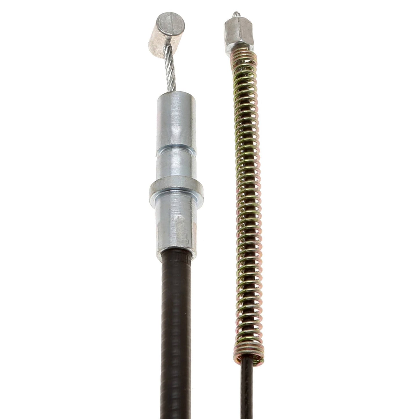 Raybestos Brakes Parking Brake Cable BC96718