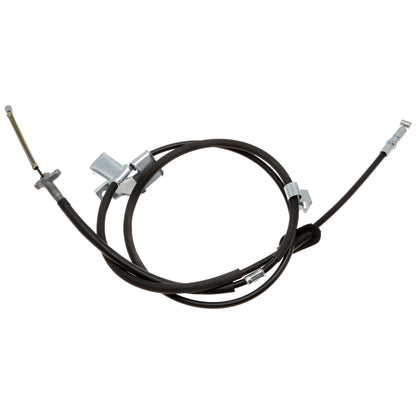 Raybestos Brakes Parking Brake Cable BC96718