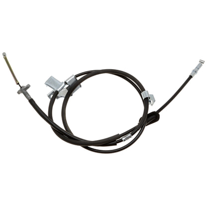 Raybestos Brakes Parking Brake Cable BC96718