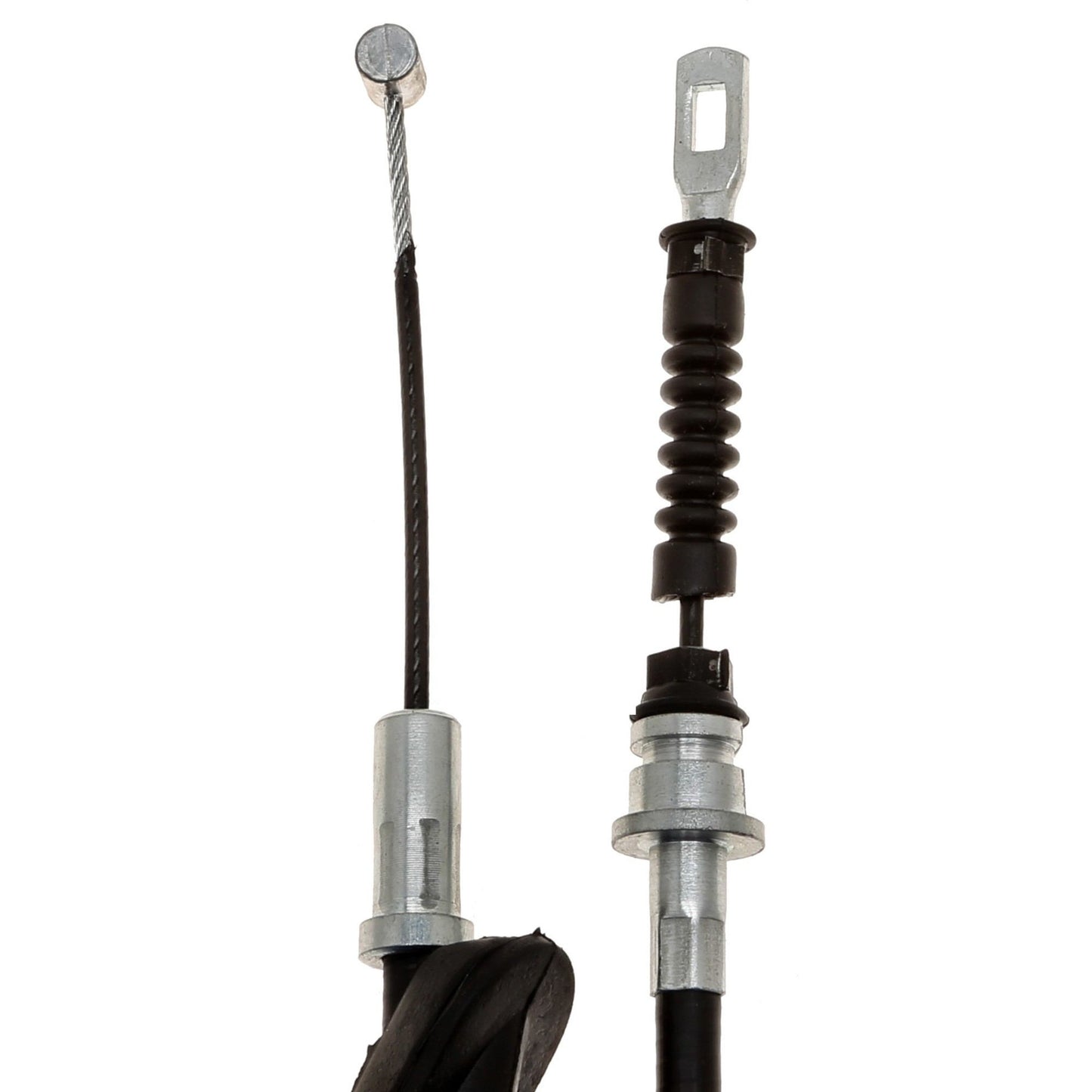 Raybestos Brakes Parking Brake Cable BC96719