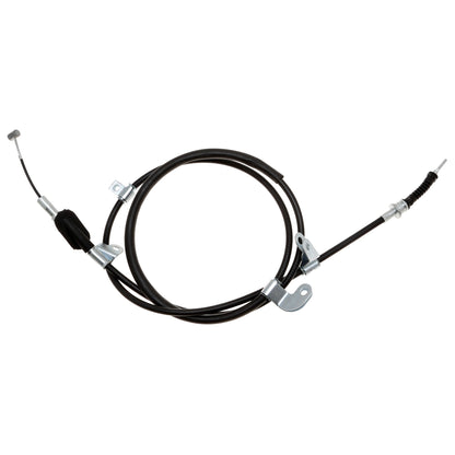 Raybestos Brakes Parking Brake Cable BC96719