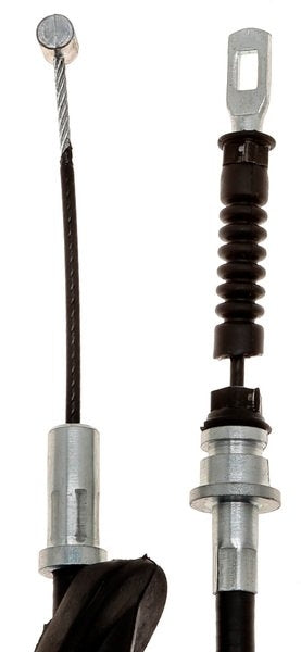 Raybestos Brakes Parking Brake Cable BC96719