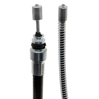 Raybestos Brakes Parking Brake Cable BC96720