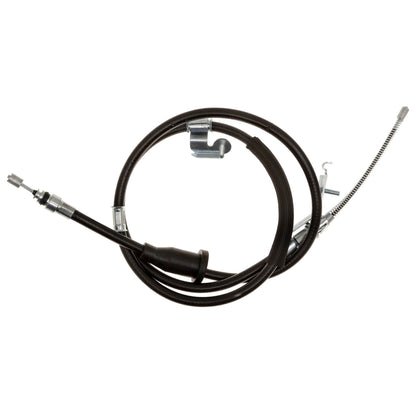 Raybestos Brakes Parking Brake Cable BC96720
