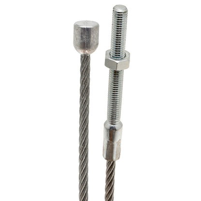 Raybestos Brakes Parking Brake Cable BC96721