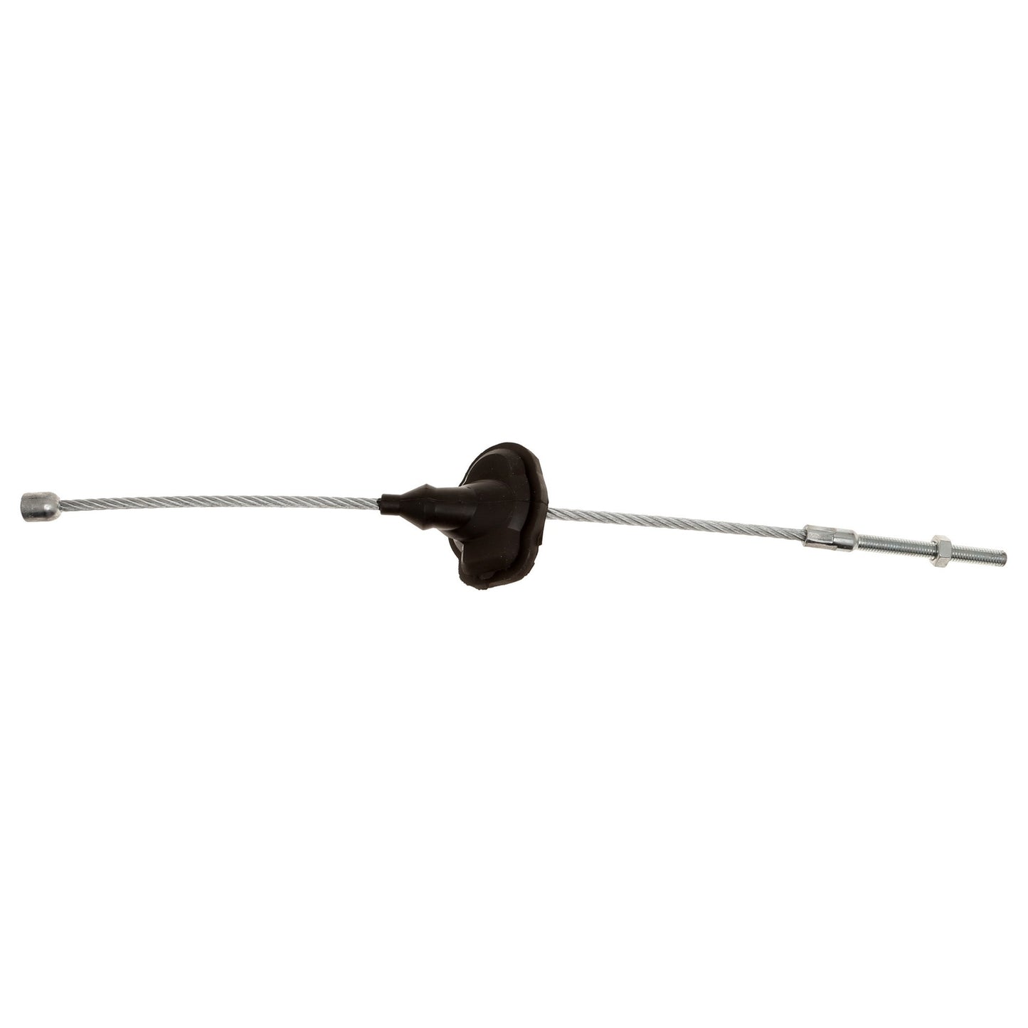 Raybestos Brakes Parking Brake Cable BC96721