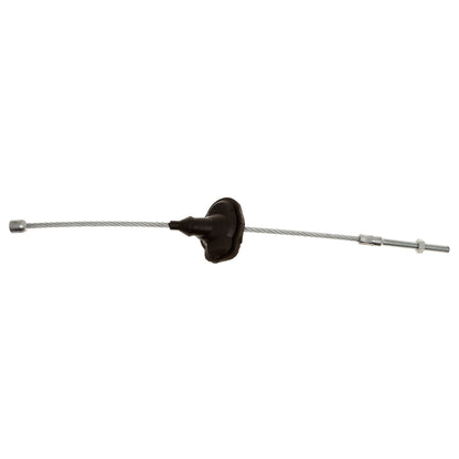 Raybestos Brakes Parking Brake Cable BC96721