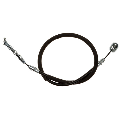 Raybestos Brakes Parking Brake Cable BC96722