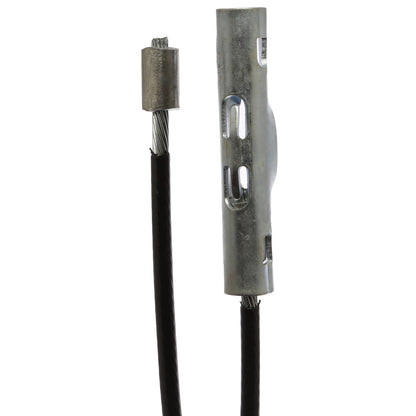 Raybestos Brakes Parking Brake Cable BC96723