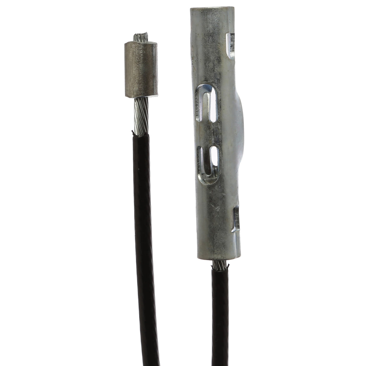 Raybestos Brakes Parking Brake Cable BC96723