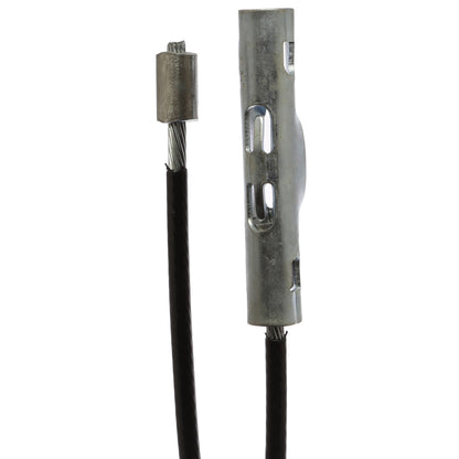 Raybestos Brakes Parking Brake Cable BC96723