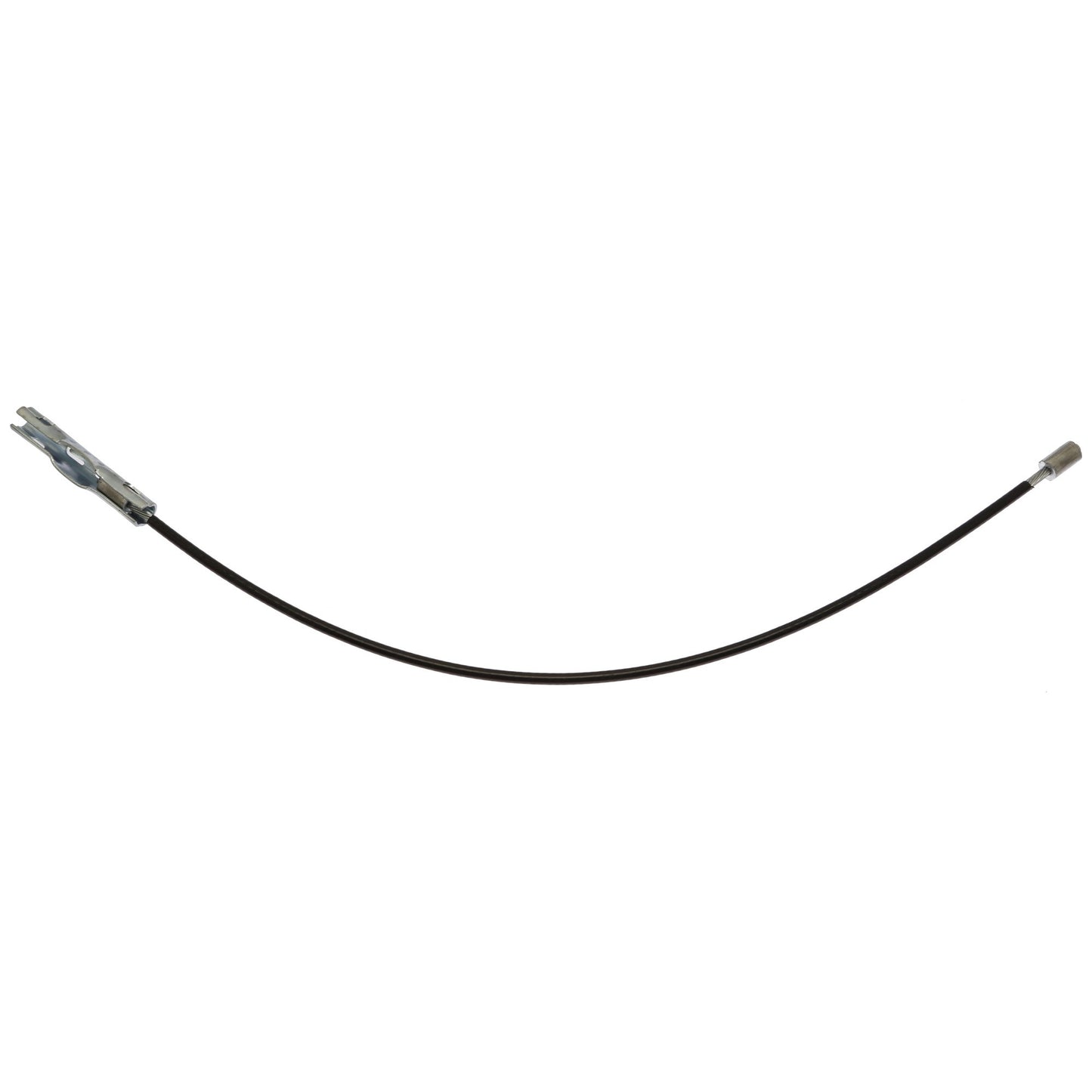Raybestos Brakes Parking Brake Cable BC96723