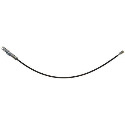 Raybestos Brakes Parking Brake Cable BC96723