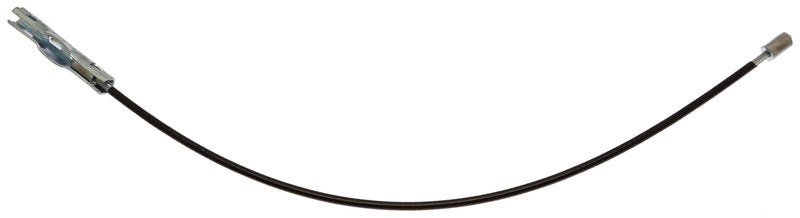 Raybestos Brakes Parking Brake Cable BC96723