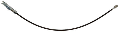 Raybestos Brakes Parking Brake Cable BC96723