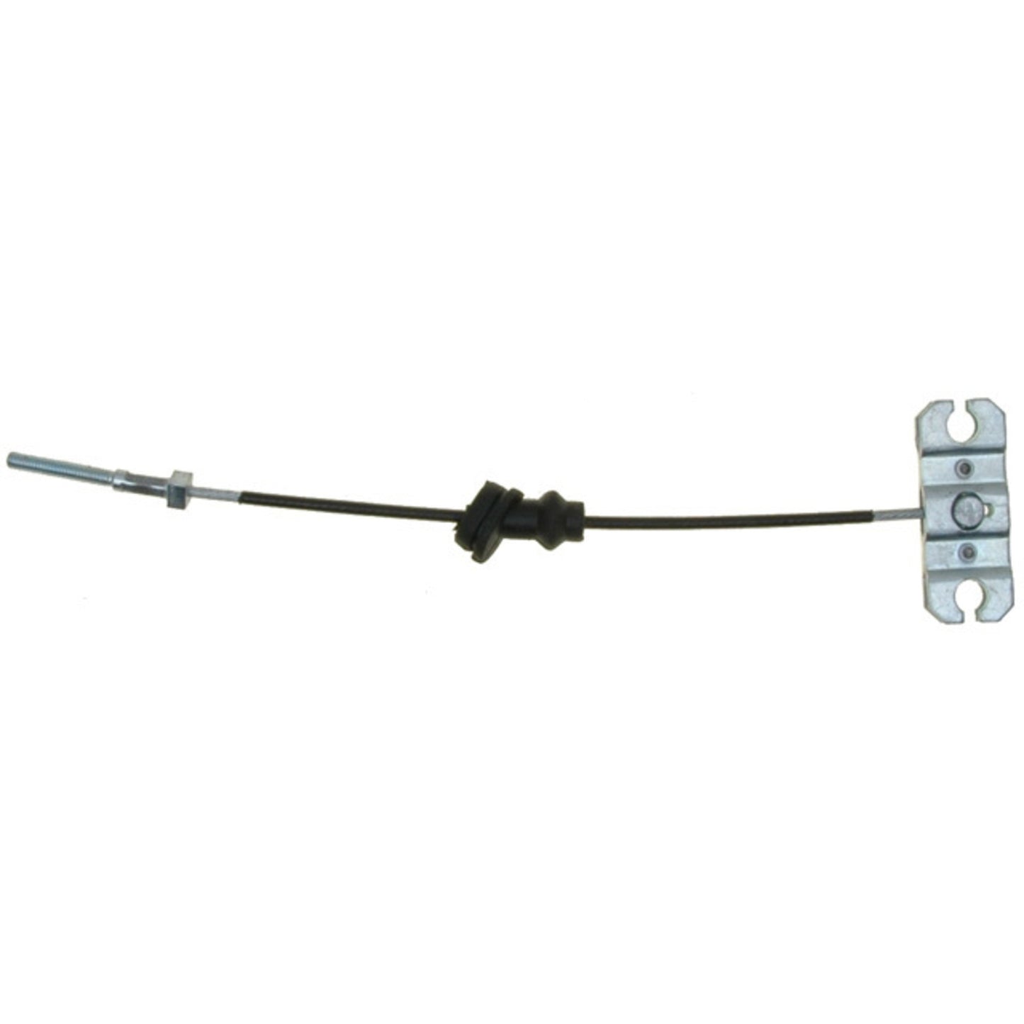 Raybestos Brakes Parking Brake Cable BC96754