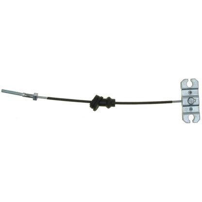 Raybestos Brakes Parking Brake Cable BC96754