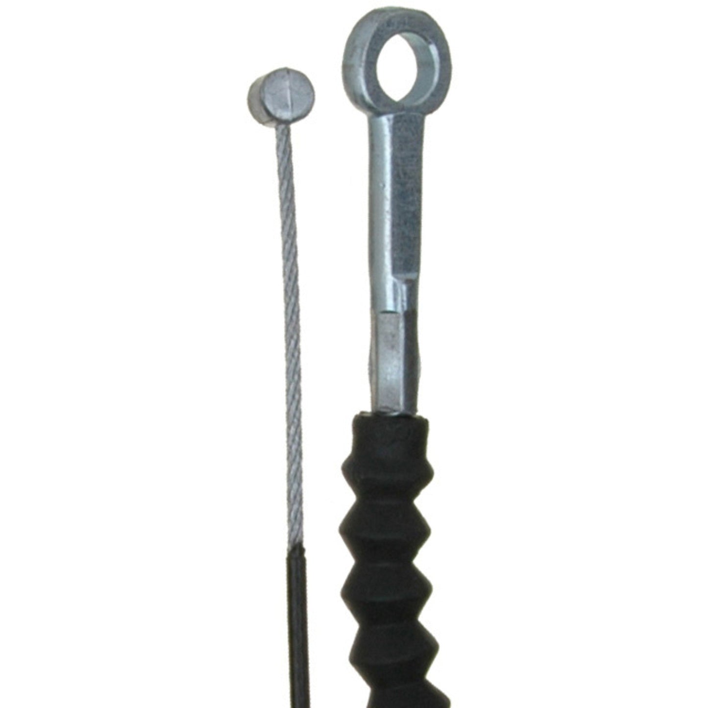 Raybestos Brakes Parking Brake Cable BC96755