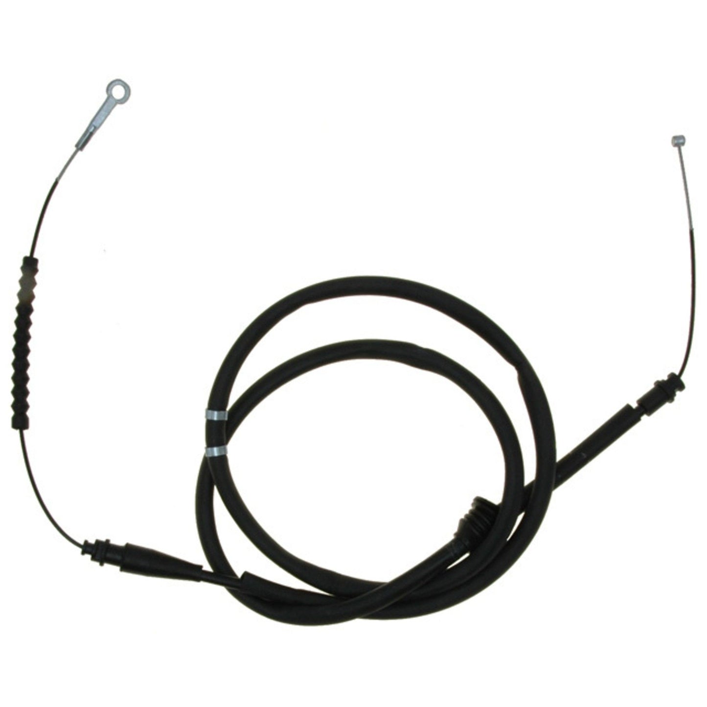 Raybestos Brakes Parking Brake Cable BC96755