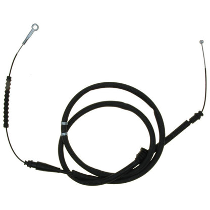 Raybestos Brakes Parking Brake Cable BC96755