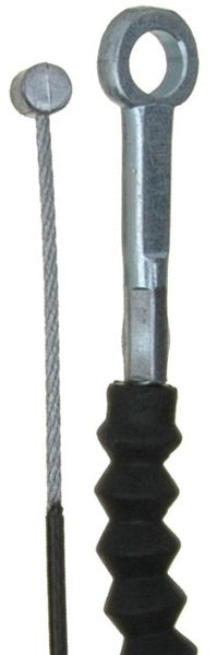 Raybestos Brakes Parking Brake Cable BC96755
