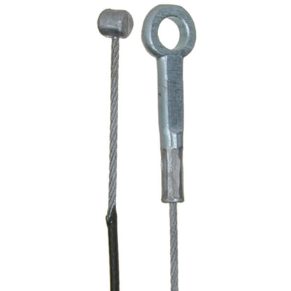 Raybestos Brakes Parking Brake Cable BC96756