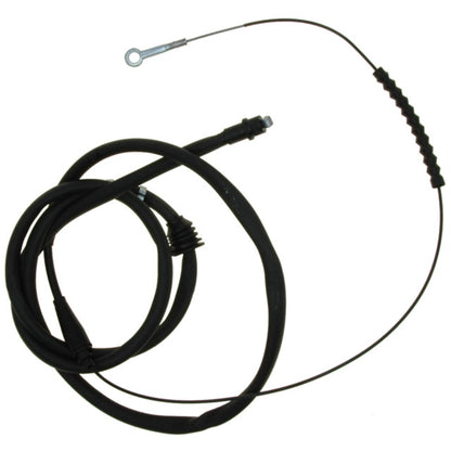 Raybestos Brakes Parking Brake Cable BC96756