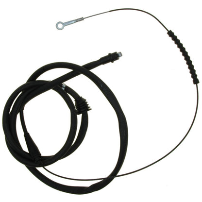 Raybestos Brakes Parking Brake Cable BC96756