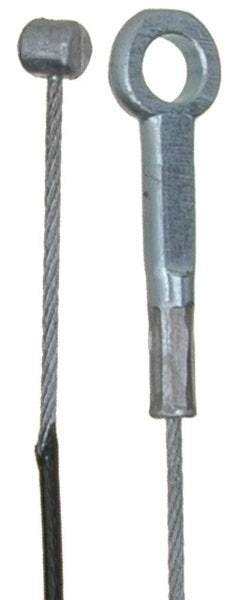 Raybestos Brakes Parking Brake Cable BC96756