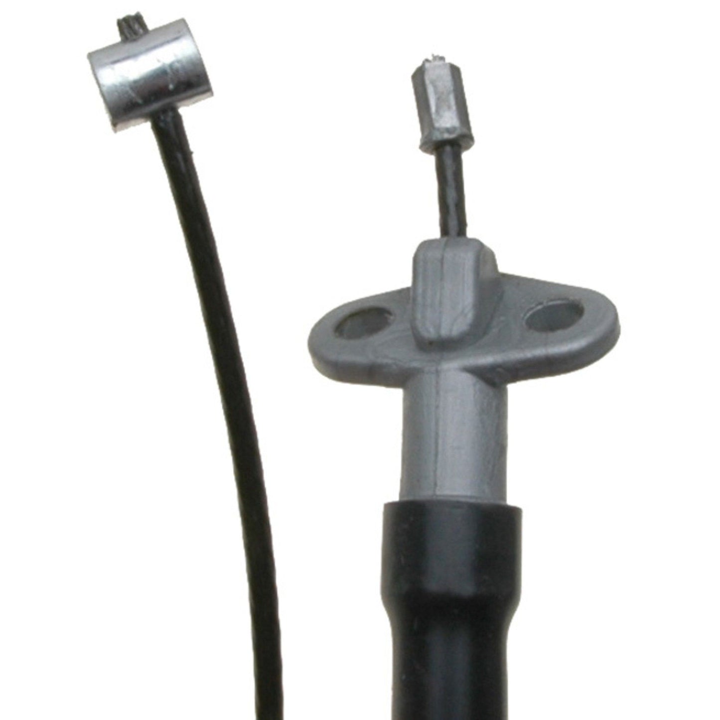 Raybestos Brakes Parking Brake Cable BC96765