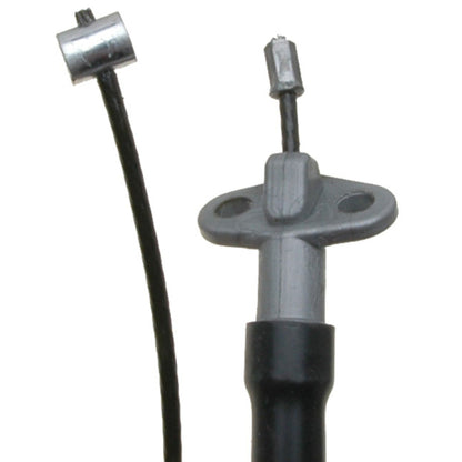 Raybestos Brakes Parking Brake Cable BC96765