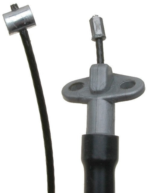 Raybestos Brakes Parking Brake Cable BC96765